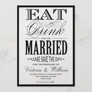 WINTER SHIMMER EDITION BEWAREN VAN DE DATUM SAVE THE DATE