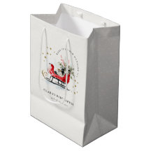 Winter slee zijn koud buiten Neutrale baby shower