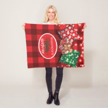 Winter Sleepover Birthday Party Persoonlijk