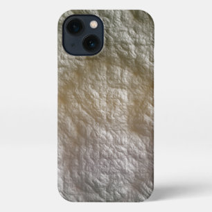 Winter Soldier Camo iPhone Case 13 Hoesje