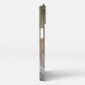 Winter Soldier Camo iPhone Case iPhone Hoesje (Rechterkant)