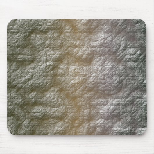 Winter Soldier Camo Muismat (Voorkant)