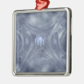 Winter Solstice Ornament (Links)