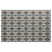 Winter Solstice Stof (Yard (91,4 cm))
