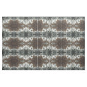Winter Solstice Stof (Fat Quarter)