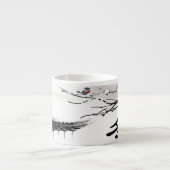 Winter Specialty Mok (Voorkant)