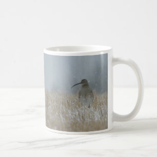 Winter Surprise Koffiemok