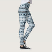 Winter Thed Leggings (Rechts)