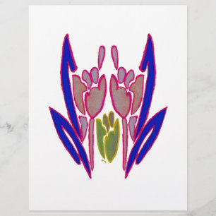 Winter Timings Beauful Amazing Lovely Color Art