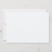 Winter twin boys Baby Shower Invitation (Dos)