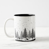 Winter Whispers Mug — A Lumina_Ash Collection (Gauche)