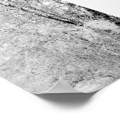Winter Wits Print (Hoek)