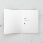 Winter Wonder (Intérieur)