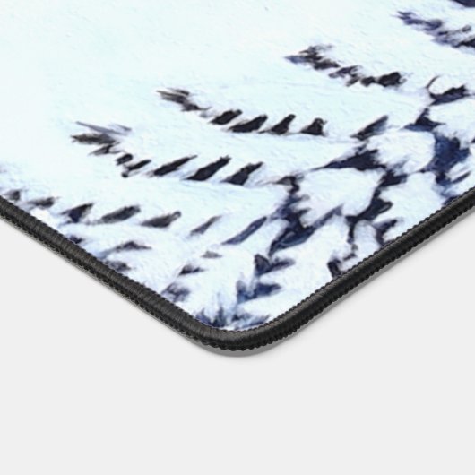 Winter Wonder (Coin)