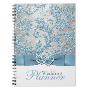 Winter Wonderland, Coeurs rejoints Carnet Mariage