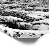 Winter Wonderland Poster (Hoek)