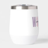 Winter Wonderland - Typographie Festive Art (Avant)