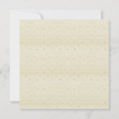 Winter Wonderland Wedding Invitations (Dos)