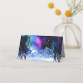 Winter Wonderlights (Achterkant)