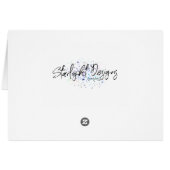 Winter Wonderlights (Achterkant Horizontaal)