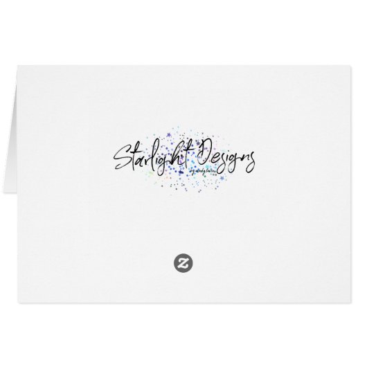 Winter Wonderlights (Achterkant Horizontaal)