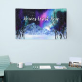 Winter Wonderlights Spandoek (Beurs)