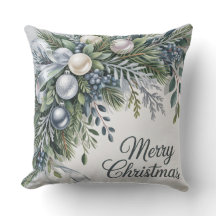 "Winter Wreath Kerst"