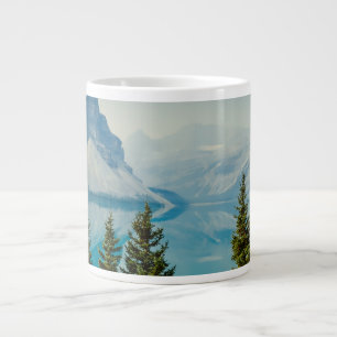 winterbergmeren extra grote beker