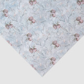 winterbessen-tissuepapier tissuepapier (Detail)