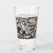 WINTERBLADEREN GLAS (Voorkant)