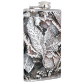 WINTERBLADEREN HEUPFLES (Rechts)