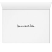 Winterbomen (Binenzijde Horizontaal (Onderkant))