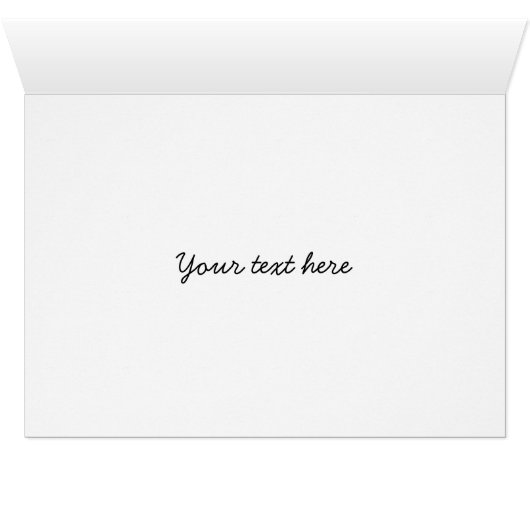 Winterbomen (Binenzijde Horizontaal (Onderkant))