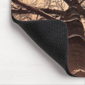 Winterbomen bij Down Muismat (Hoek)