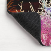 WINTERBOMEN MUISMAT (Hoek)