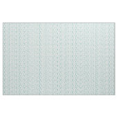 Winterbomen Stof (Yard (91,4 cm))