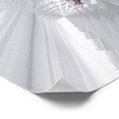 Winterboom Poster (Hoek)