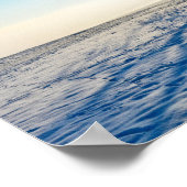 Winterboom - - poster (Hoek)