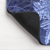 Winterborn (2015) muismat (Hoek)