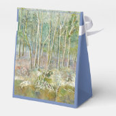 winterbos bedankdoosjes (Achterkant)