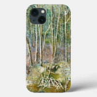 winterbos