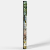 winterbos Case-Mate iPhone case (Achterkant / Rechts)