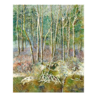 winterbos
