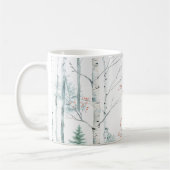 Winterbos Koffiemok (Links)