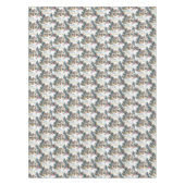 Winterbrood Tafelkleed (Voorkant)