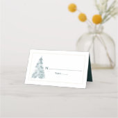 Winterden Romance (Voorkant)