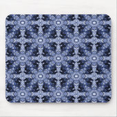 Winterdragons.... Muismat (Voorkant)