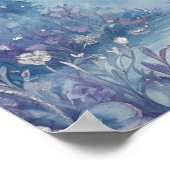 WinterDream Poster (Coin)