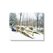 "Winterdromen"