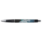 Winterfee Pen (Voorkant)